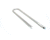 GARLAND PARTS Garland G03695-1 Steel Burner C/W Air Shutter - SKU GLG03695-1