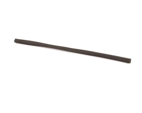 GARLAND PARTS Garland G03757-R 1/2IN Insulating Sleeve - SKU GLG03757-R
