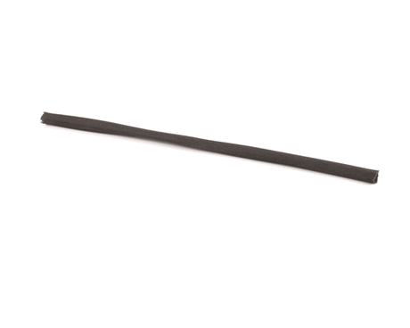 GARLAND PARTS Garland G03757-R 1/2IN Insulating Sleeve - SKU GLG03757-R