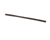 GARLAND PARTS Garland G03757-R 1/2IN Insulating Sleeve - SKU GLG03757-R