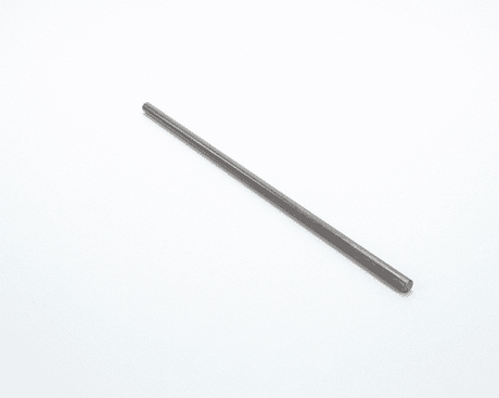 GARLAND PARTS Garland G03866-1-5 Steel Rod 21.000IN -1/32IN 5/8 - SKU GLG03866-1-5