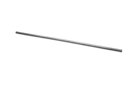 GARLAND PARTS Garland G03866-2-5 Steel Rod 27.000IN -1/32IN 5/8 - SKU GLG03866-2-5