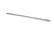 GARLAND PARTS Garland G03866-2-5 Steel Rod 27.000IN -1/32IN 5/8 - SKU GLG03866-2-5