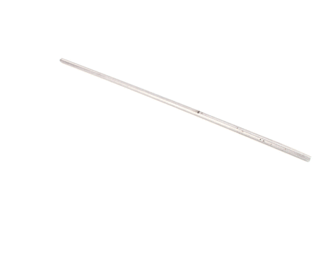 GARLAND PARTS Garland G03866-3-5 Steel Rod 33.000IN -1/32IN 5/8 - SKU GLG03866-3-5