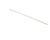 GARLAND PARTS Garland G03866-3-5 Steel Rod 33.000IN -1/32IN 5/8 - SKU GLG03866-3-5