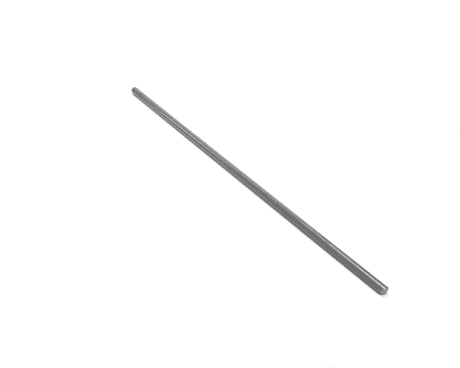 GARLAND PARTS Garland G03866-4-5 Steel Rod 31.375IN -1/32IN 5/8 - SKU GLG03866-4-5