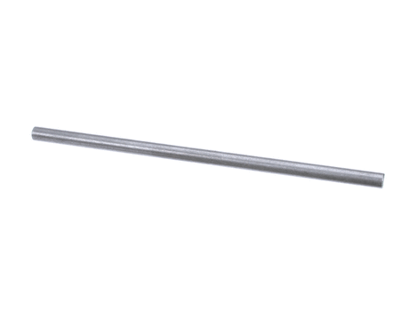 GARLAND PARTS Garland G03866-5-5 Steel Rod 15.00IN -1/32IN 5/8I - SKU GLG03866-5-5