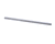 GARLAND PARTS Garland G03866-5-5 Steel Rod 15.00IN -1/32IN 5/8I - SKU GLG03866-5-5