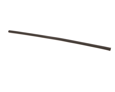 GARLAND PARTS G03883R-GAR - SKU GLG03883R-GAR
