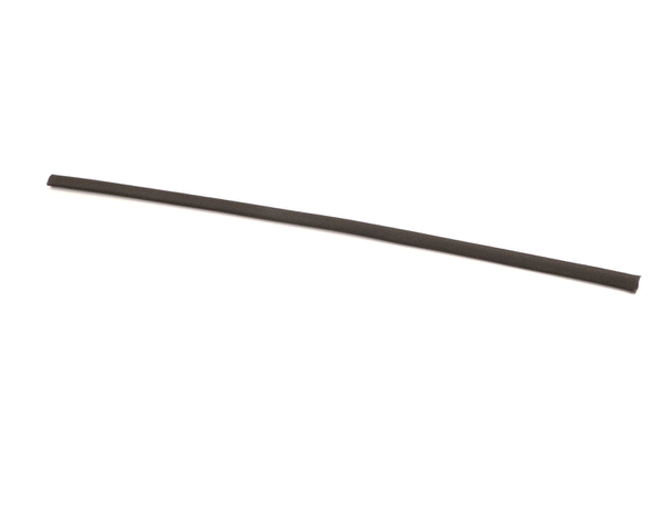 GARLAND PARTS G03883R-GAR - SKU GLG03883R-GAR