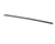 GARLAND PARTS G03883R-GAR - SKU GLG03883R-GAR