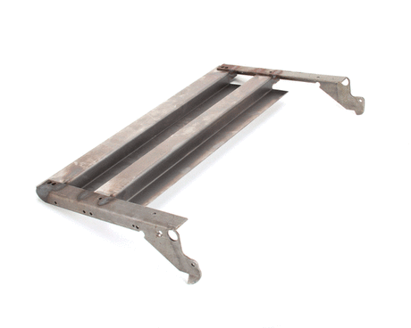GARLAND PARTS Garland G03984-06-8 Oven Door Insert Assembly - SKU GLG03984-06-8