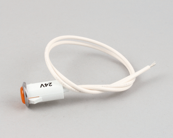 GARLAND PARTS G04055-1 - SKU GLG04055-1