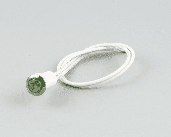 GARLAND PARTS G04055-2 - SKU GLG04055-2