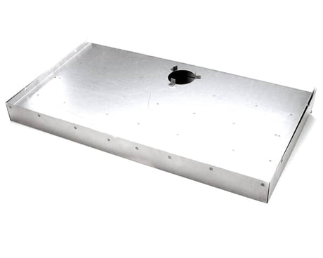 GARLAND PARTS Garland G0450-01-6 Radiation Pan Assembly M45 - SKU GLG0450-01-6