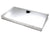 GARLAND PARTS Garland G0450-01-6 Radiation Pan Assembly M45 - SKU GLG0450-01-6