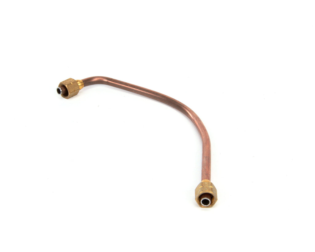GARLAND PARTS G0508-1-8 - SKU GLG0508-1-8