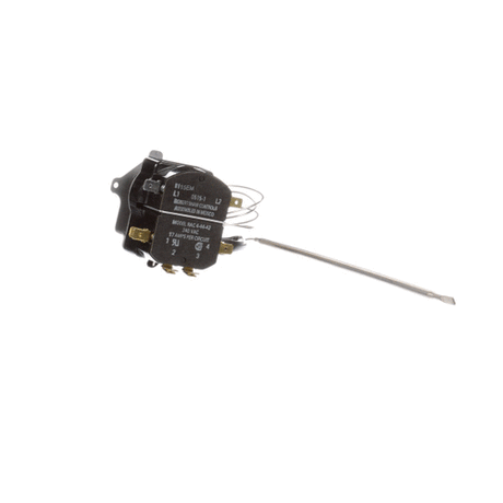 GARLAND PARTS Garland G0515-1 RAC4 Oven Control - SKU GLG0515-1