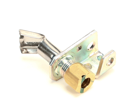GARLAND PARTS Garland G0526-1 2C-2 Pilot Natural Gas - SKU GLG0526-1