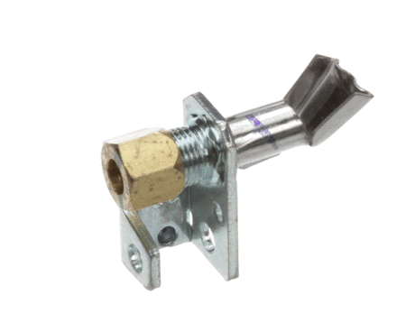 GARLAND PARTS Garland G0526-2 2C-2 Pilot Propane Gas - SKU GLG0526-2