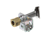 GARLAND PARTS Garland G0554-1 3C-2 Pilot Natural - SKU GLG0554-1