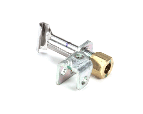 GARLAND PARTS Garland G0554-2 3C-2 Pilot Propane - SKU GLG0554-2