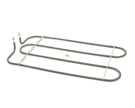 GARLAND PARTS Garland G0569-1 Element 120V 1 KW - SKU GLG0569-1