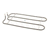 GARLAND PARTS Garland G0569-1 Element 120V 1 KW - SKU GLG0569-1