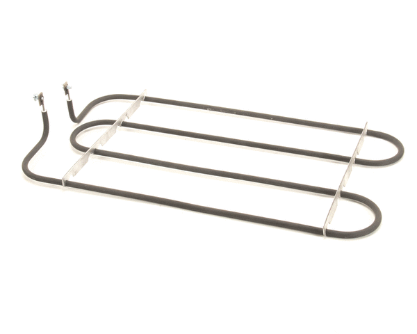 GARLAND PARTS G0569-2 - SKU GLG0569-2
