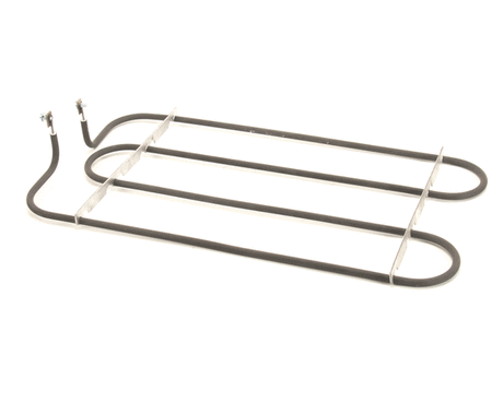 GARLAND PARTS G0569-2 - SKU GLG0569-2