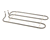 GARLAND PARTS G0569-2 - SKU GLG0569-2