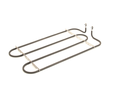GARLAND PARTS Garland G0569-4 Element 208V 1.3 KW - SKU GLG0569-4