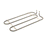 GARLAND PARTS Garland G0569-4 Element 208V 1.3 KW - SKU GLG0569-4