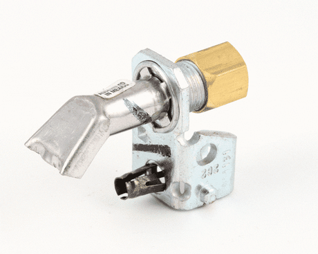 GARLAND PARTS Garland G0635-1 2C-2 Pilot Natural Gas - SKU GLG0635-1