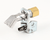 GARLAND PARTS Garland G0635-1 2C-2 Pilot Natural Gas - SKU GLG0635-1