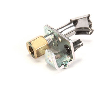 GARLAND PARTS Garland G0635-2 2C-2 Pilot Propane Gas - SKU GLG0635-2