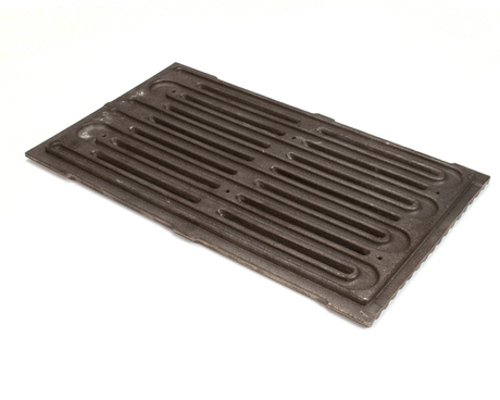 GARLAND PARTS Garland G0844-1 Broiler Grate - SKU GLG0844-1