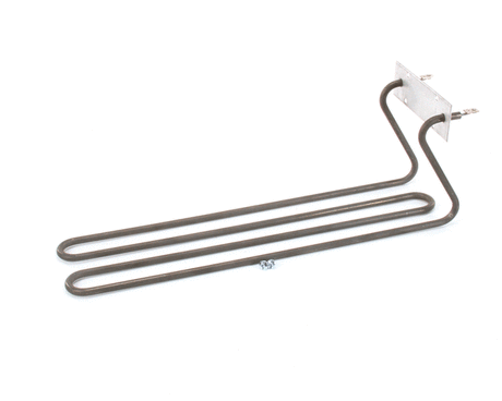 GARLAND PARTS Garland G0875-1 Element Broiler 240V 1.35KW - SKU GLG0875-1
