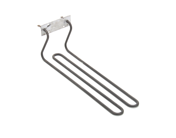 GARLAND PARTS Garland G0875-2 Element Broiler 208V 1.35KW - SKU GLG0875-2
