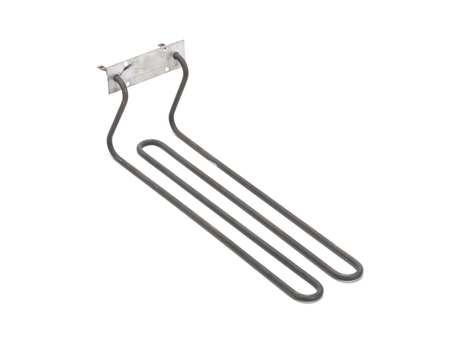 GARLAND PARTS Garland G0875-2 Element Broiler 208V 1.35KW - SKU GLG0875-2