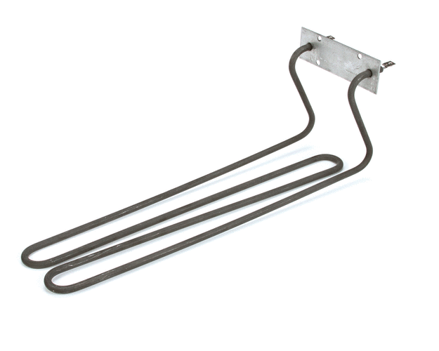 GARLAND PARTS G0875-5 - SKU GLG0875-5