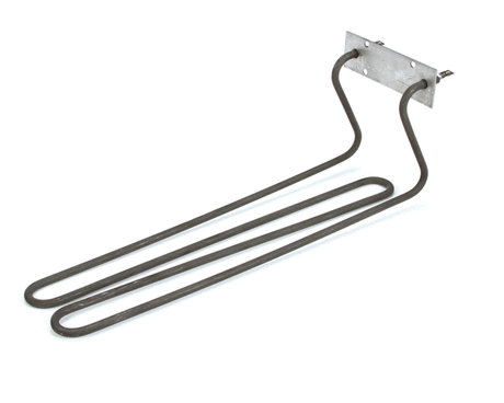 GARLAND PARTS G0875-5 - SKU GLG0875-5