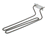 GARLAND PARTS G0875-5 - SKU GLG0875-5