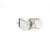 GARLAND PARTS G0893-01 - SKU GLG0893-01