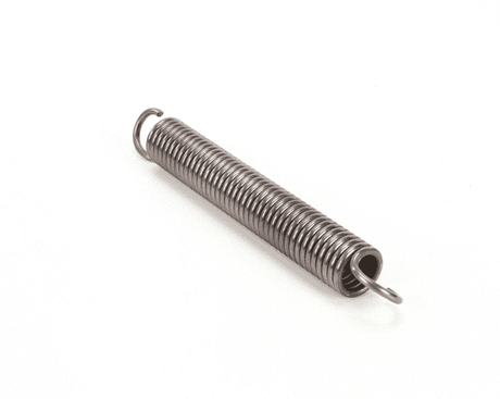 GARLAND PARTS Garland G1007-1 Oven Door Spring - SKU GLG1007-1