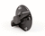GARLAND PARTS Garland G1035-1 Dial Hi-Med-Low - SKU GLG1035-1