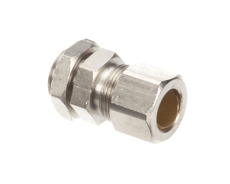 GARLAND PARTS Garland G1156-1 Straight Thru Fitting - SKU GLG1156-1