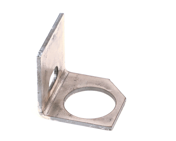 GARLAND PARTS G1460-1-82 - SKU GLG1460-1-82