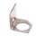 GARLAND PARTS G1460-1-82 - SKU GLG1460-1-82