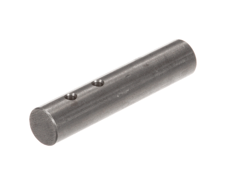 GARLAND PARTS Garland G1461-1 Hinge Shaft 13/16 Dia X 4 - SKU GLG1461-1